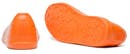 Classic Galosh - Orange